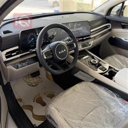 کیا سپۆرتاج